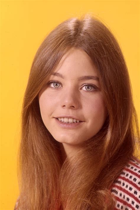 recent pictures of susan dey